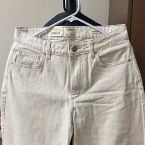 Cotton On Women's Relaxed Wide Leg Jeans